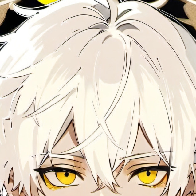 chat with ai character: episode 8 MD