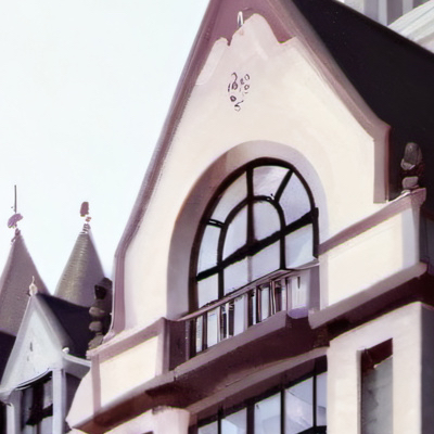 chat with ai character: Riley x Robby