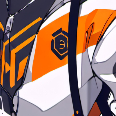 chat with ai character: Principal bb
