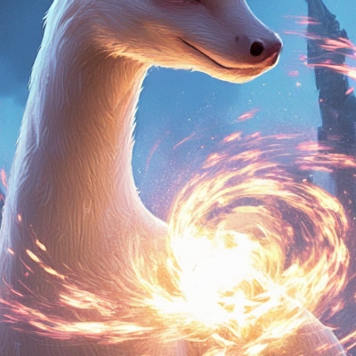 chat with ai character: Mewtwo and mew 