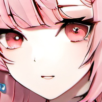 chat with ai character: ￼ Saba