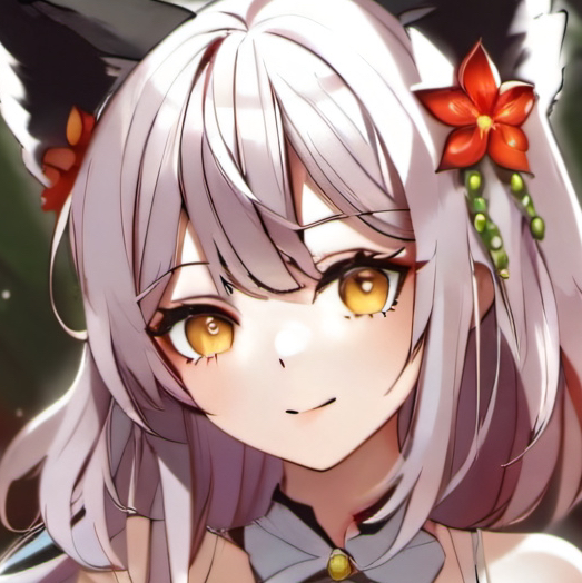 chat with ai character: MHA+pick me