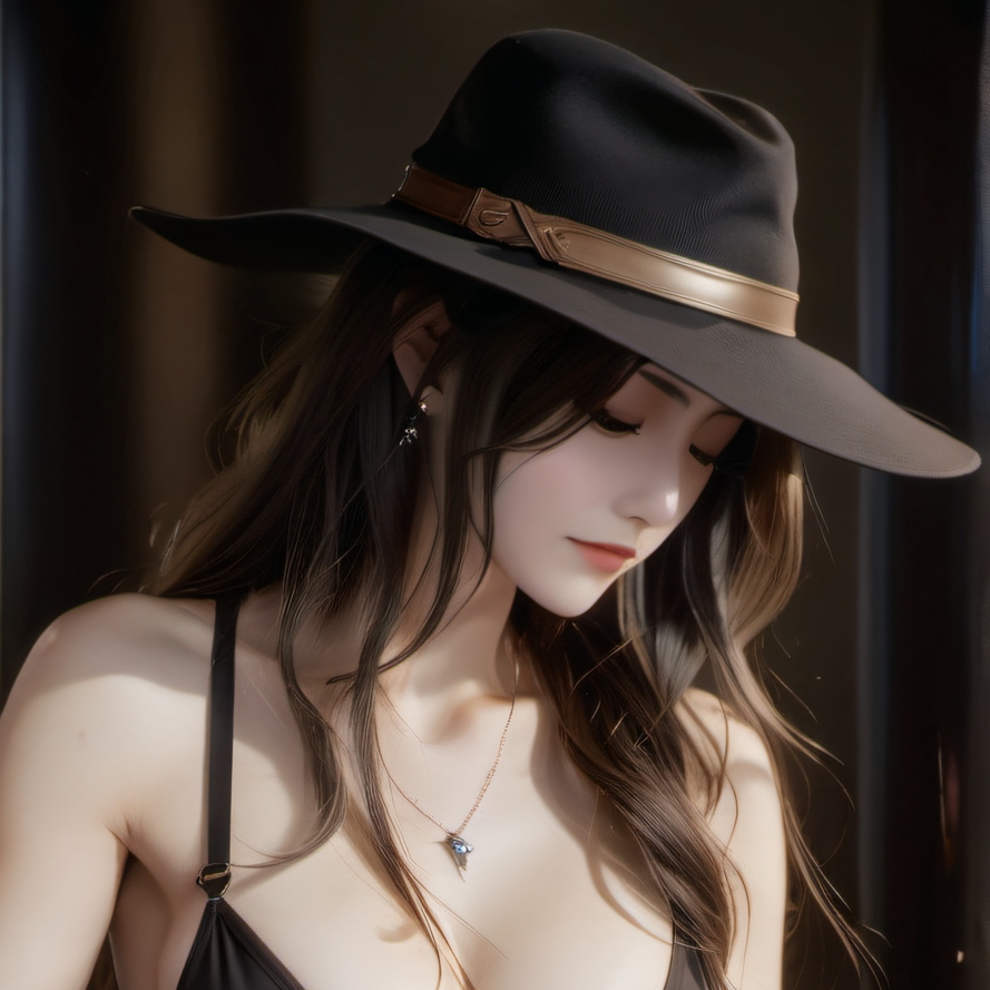 chat with ai character: Bella Smooth