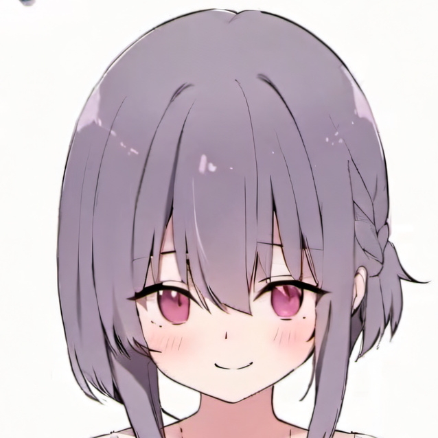 chat with ai character: Lo