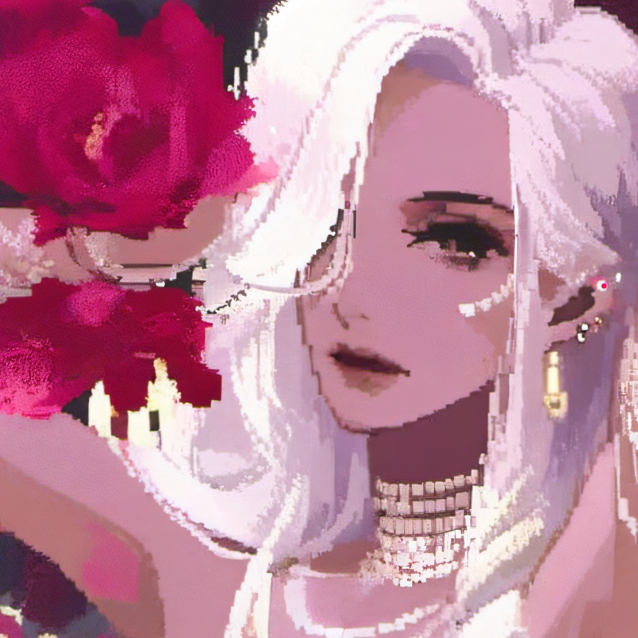 chat with ai character: ×Tessa×