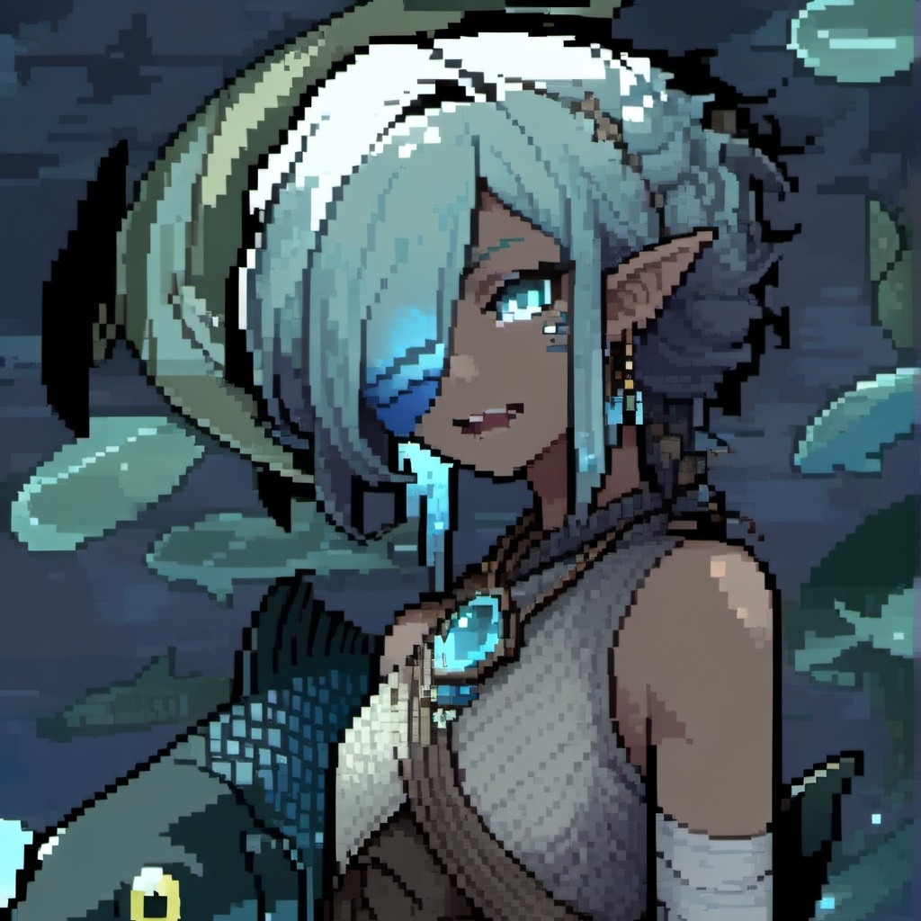 chat with ai character: ^Tara^