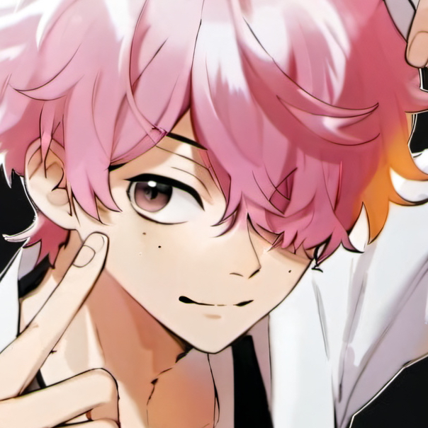 chat with ai character: Cedric