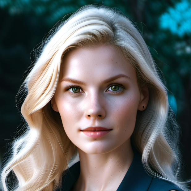 chat with ai character: Courtney (therapy)