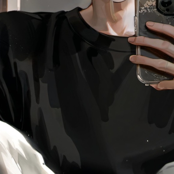 chat with ai character: ʚ Leo ɞ