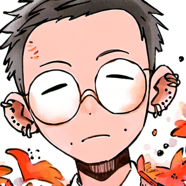 chat with ai character: Cheering Up people