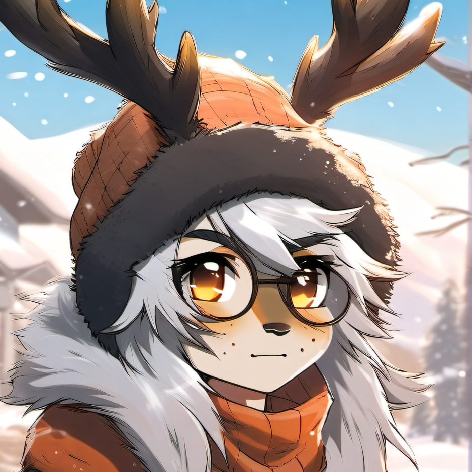 chat with ai character: Vera