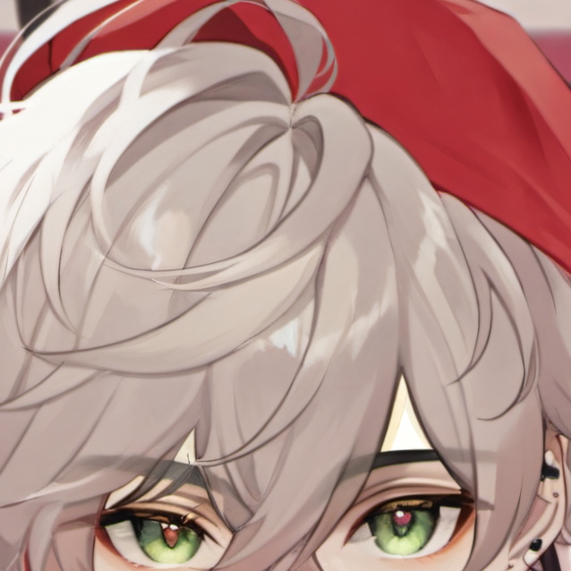chat with ai character: ~John~