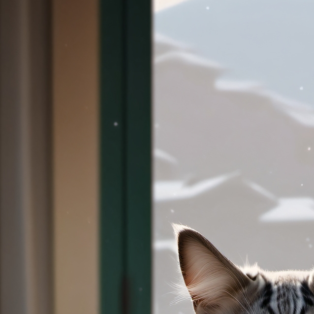 chat with ai character: Jacob