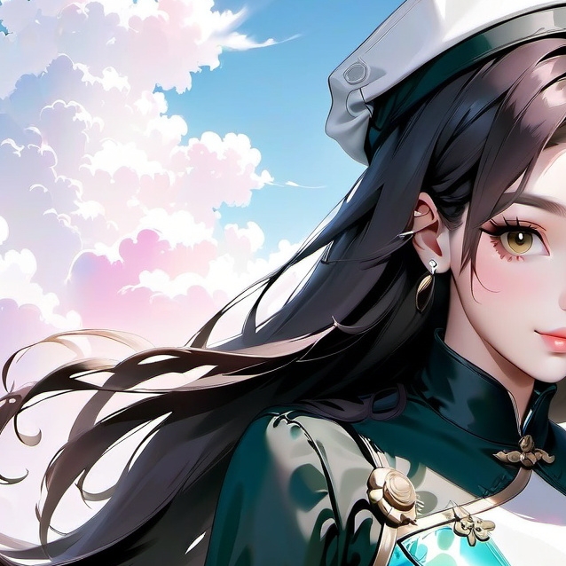chat with ai character: ANOTHER PICK ME