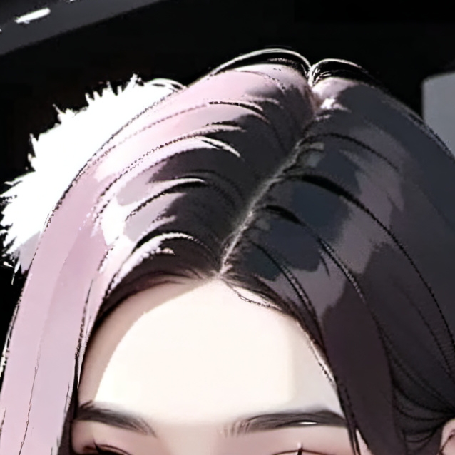 chat with ai character: LOV period cuz ye