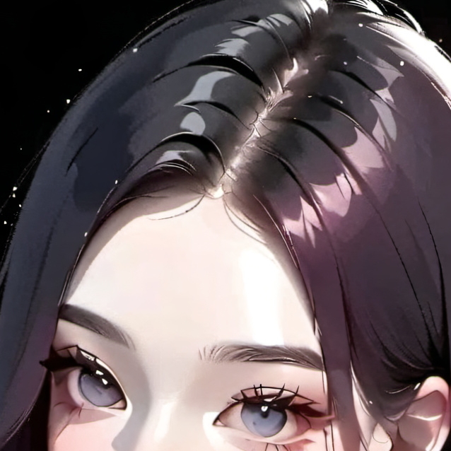 chat with ai character: League of hoes