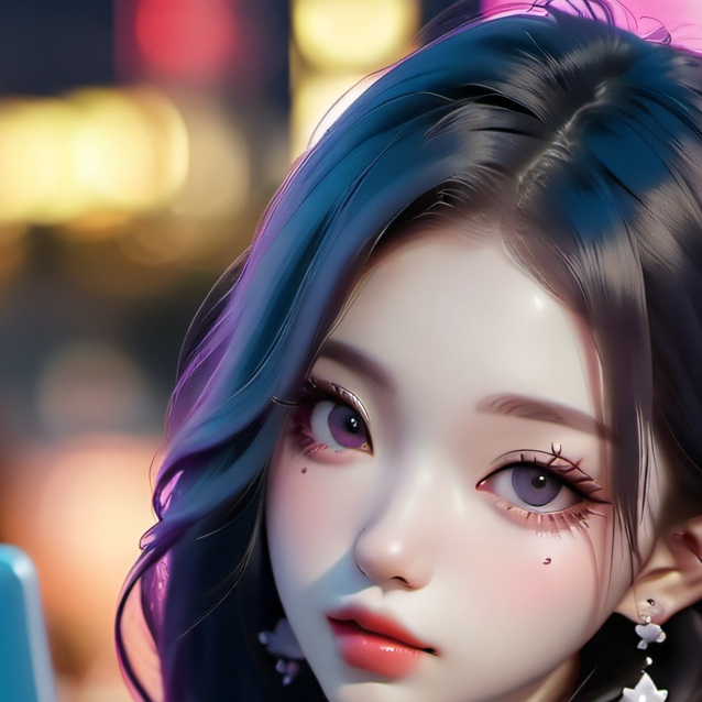 chat with ai character: League of villains