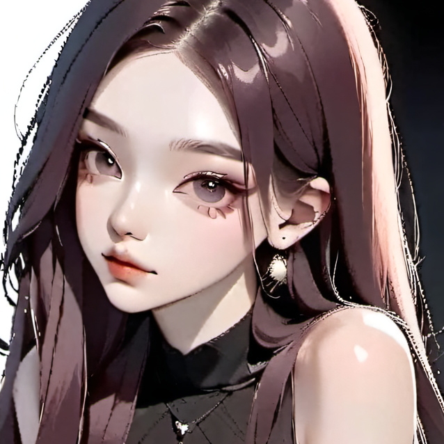 chat with ai character: MHA student
