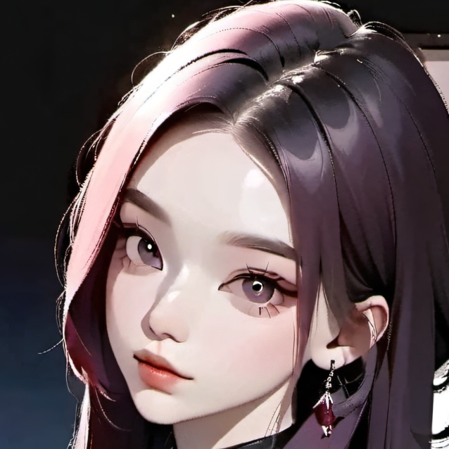 chat with ai character: League of villains