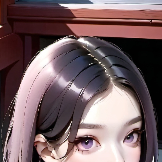 chat with ai character: league of villains