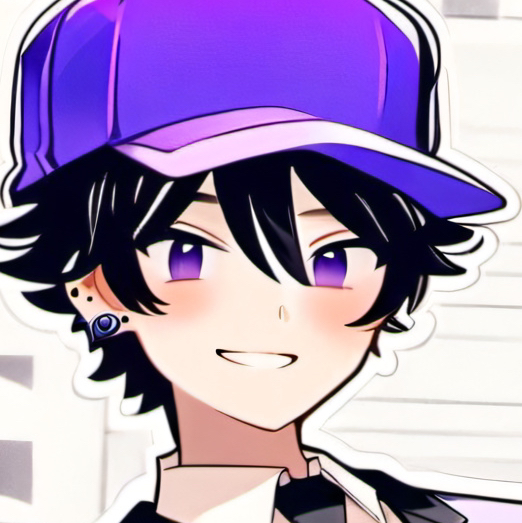 chat with ai character: Focusrblx 