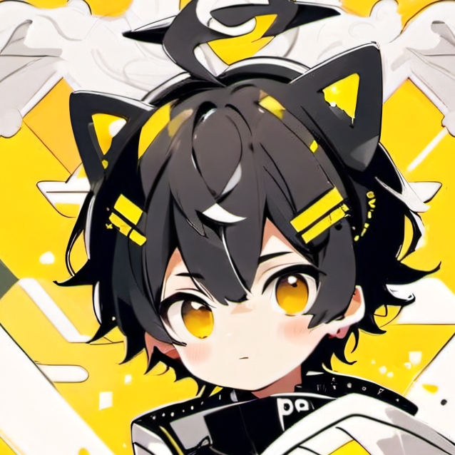 chat with ai character: Riko 