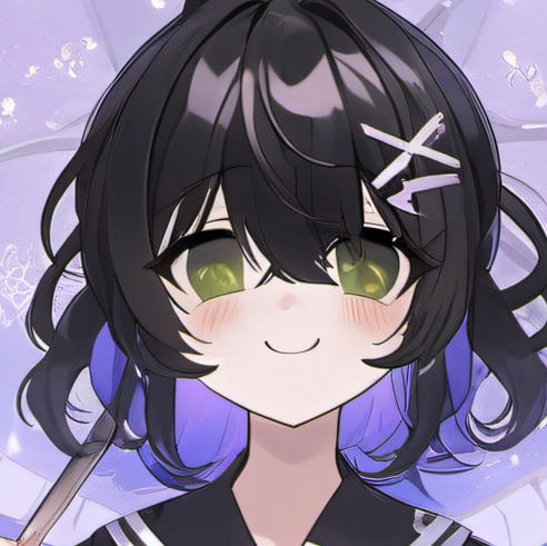 chat with ai character: Eliza