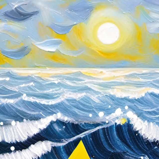 chat with ai character: Bill Chipher