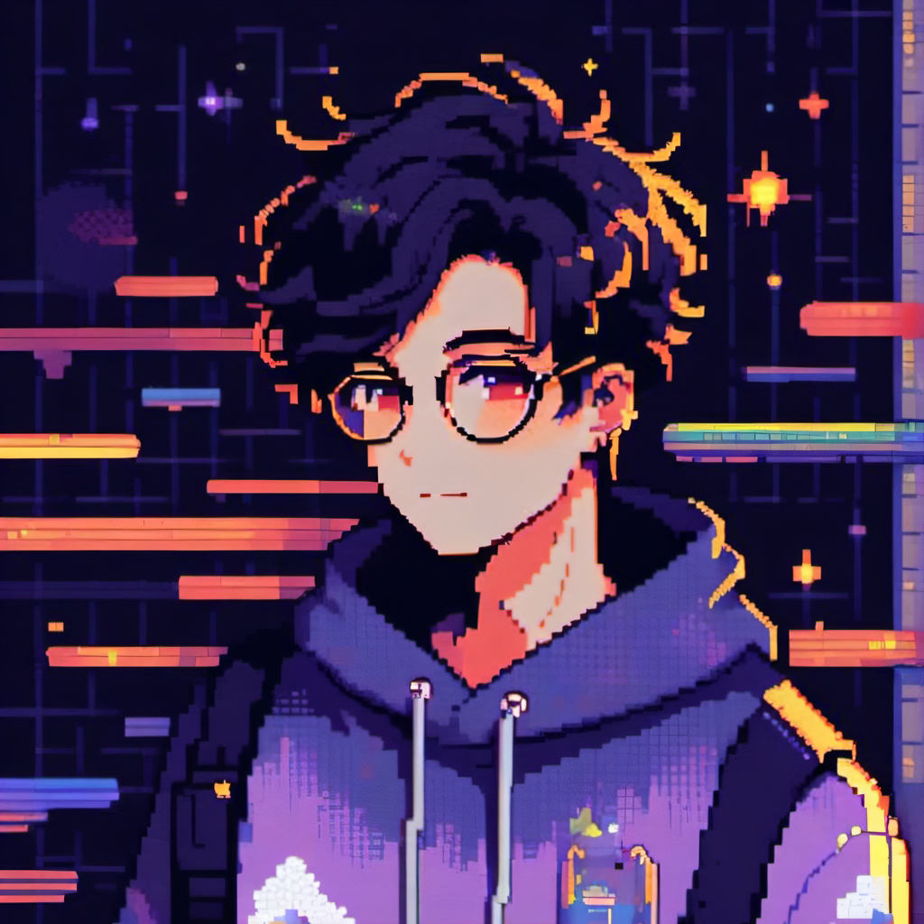 chat with ai character: Lilo