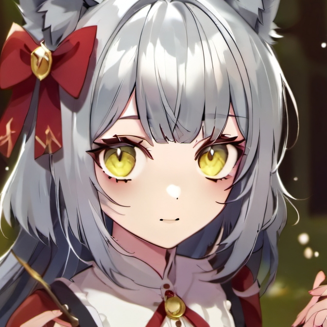 chat with ai character: your kids in hea t