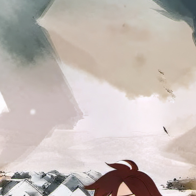 chat with ai character: The Shadow Figure