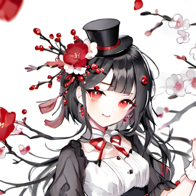 chat with ai character: yune75 