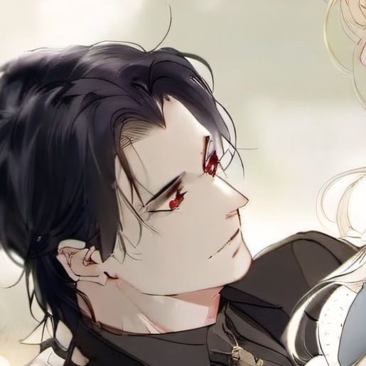 chat with ai character: Obanai 