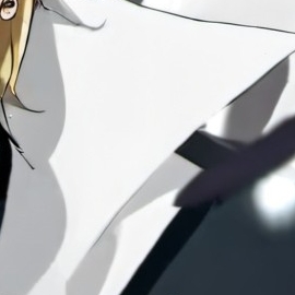 chat with ai character: All Might 