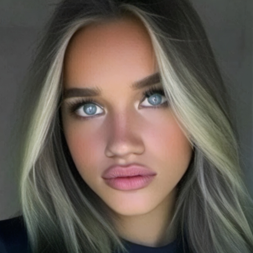 chat with ai character: Juliette 