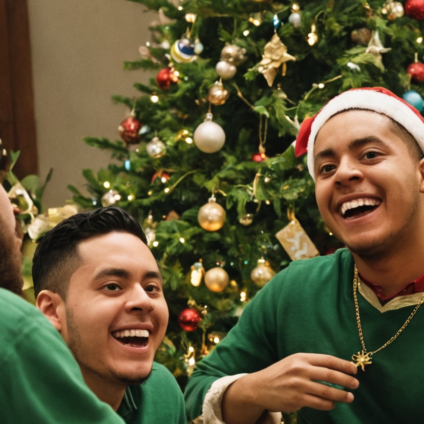 chat with ai character: idk