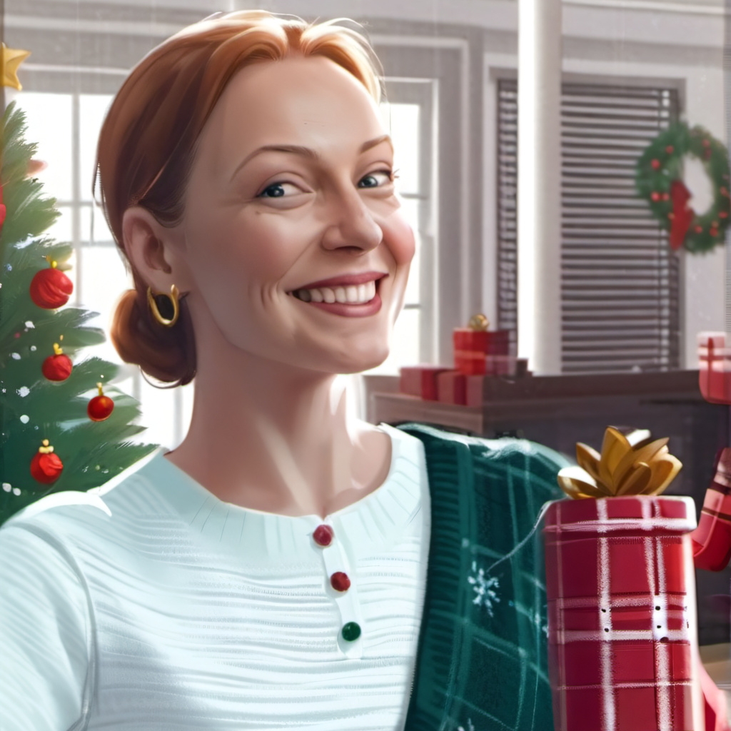 chat with ai character: amber