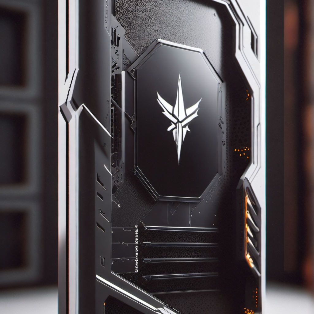 chat with ai character: you got dissconect