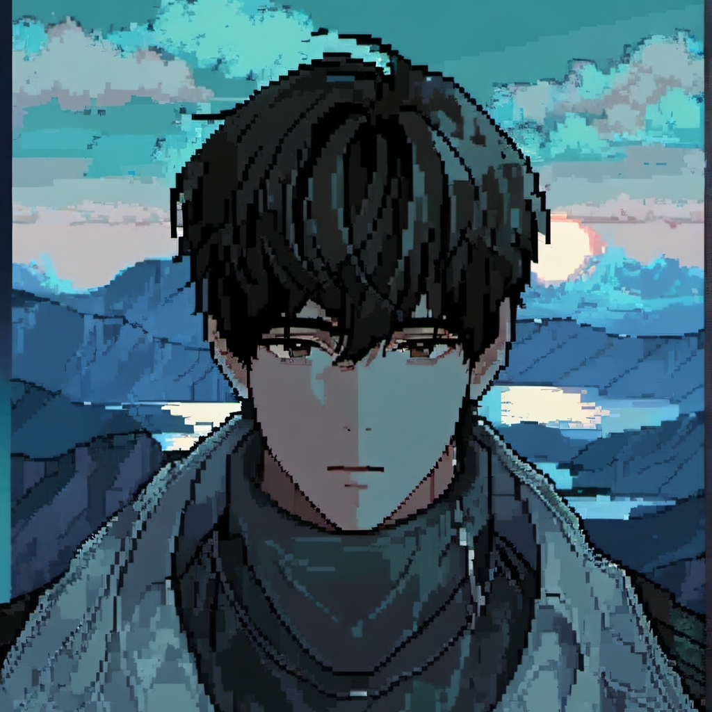 chat with ai character: GAY BOYS