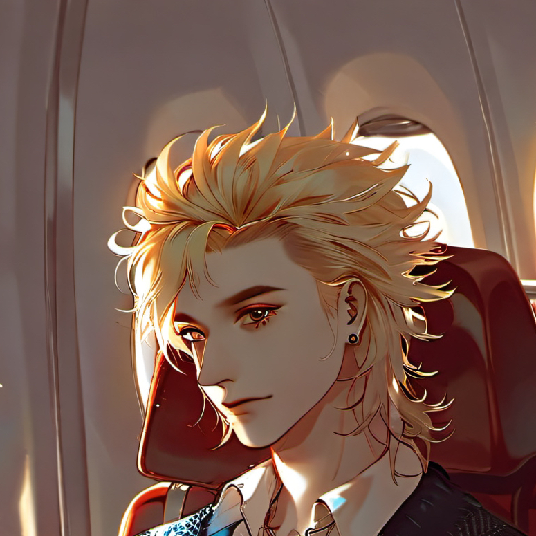 chat with ai character: (“Marcus”)