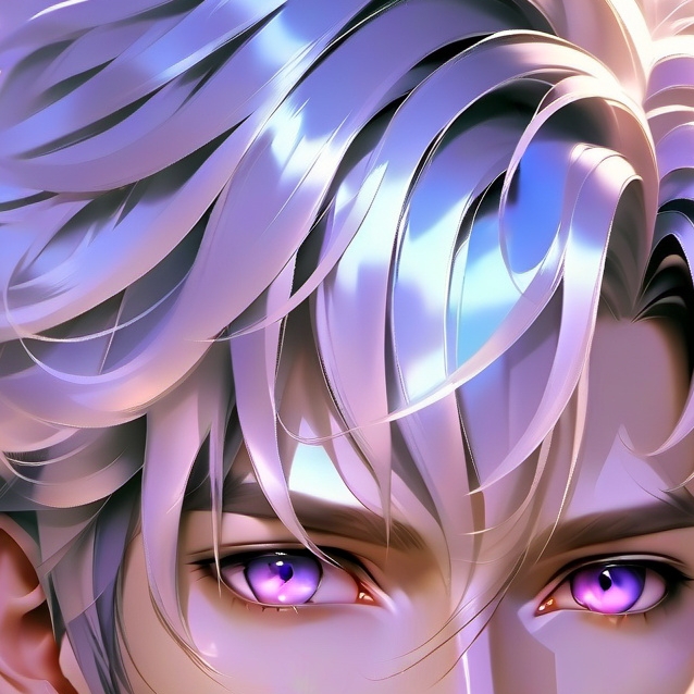 chat with ai character: Xander Corneye