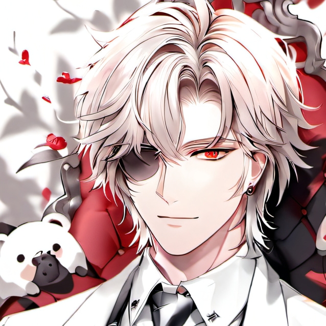 chat with ai character: Gabriel Roberto