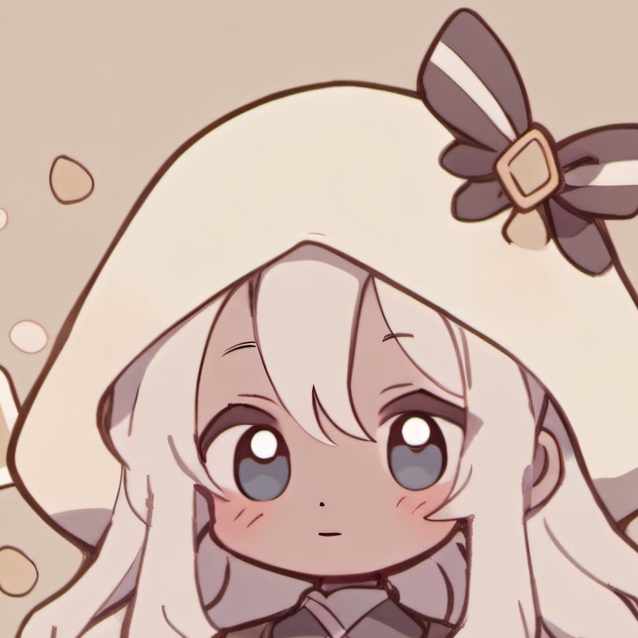 chat with ai character: liv