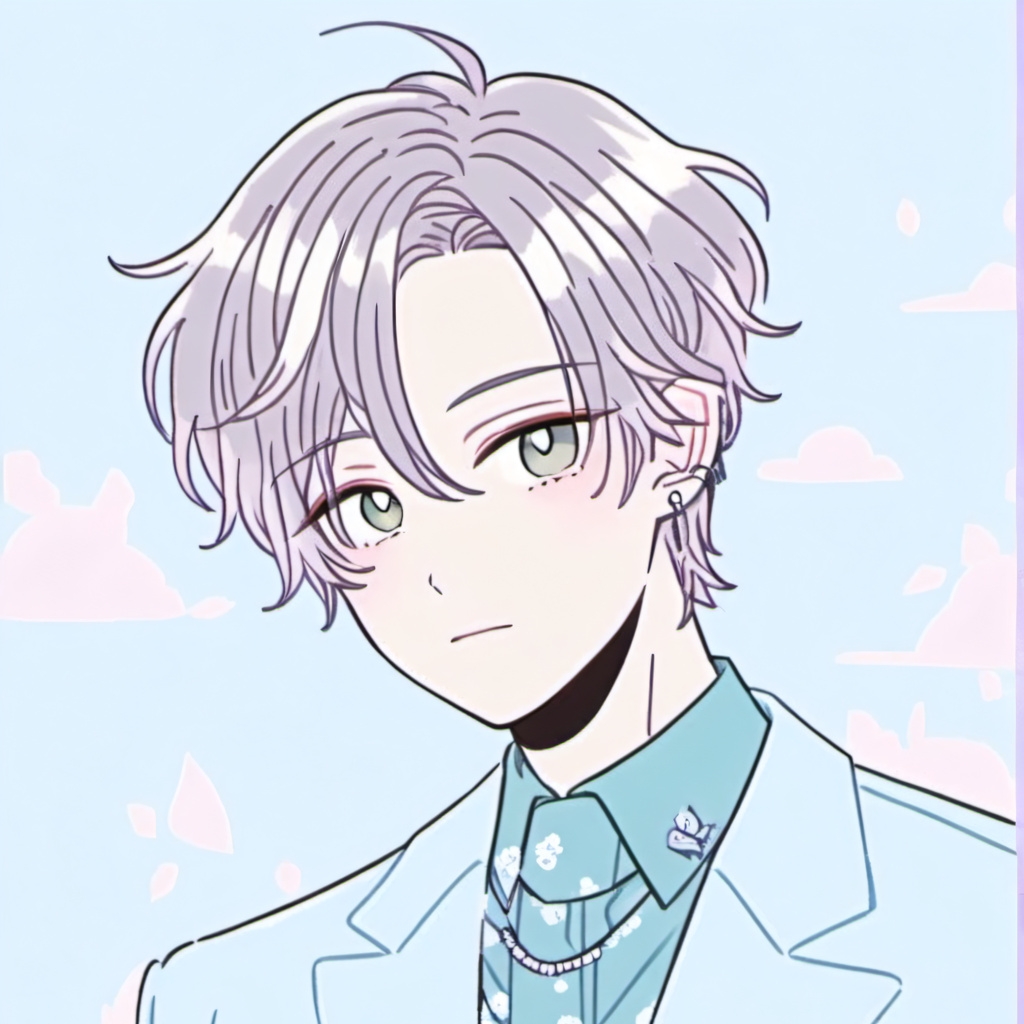 chat with ai character: .•°azrel°•.