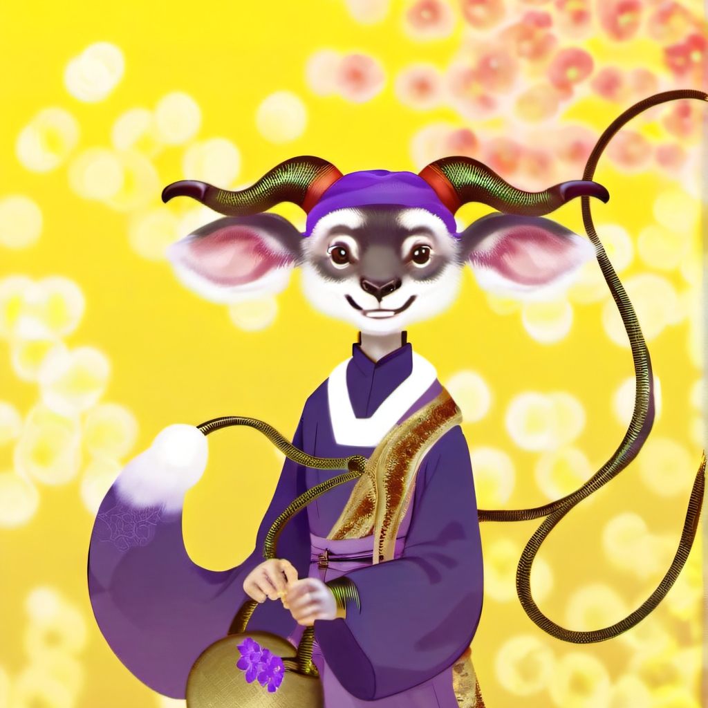chat with ai character: sukuna