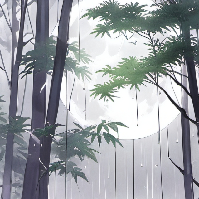 chat with ai character: KNY NEW YEAR !!!