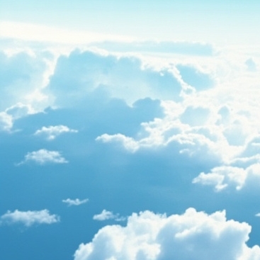 chat with ai character: Kny trip 😭