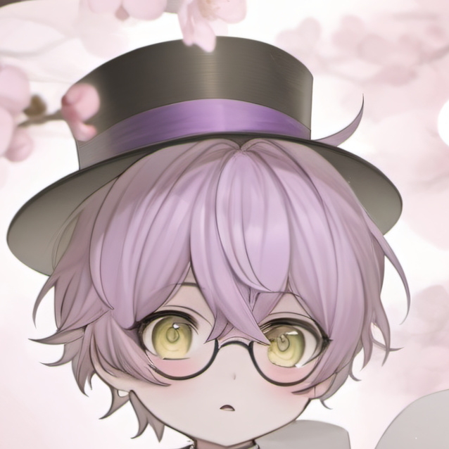 chat with ai character: Runa Kiroashi ★