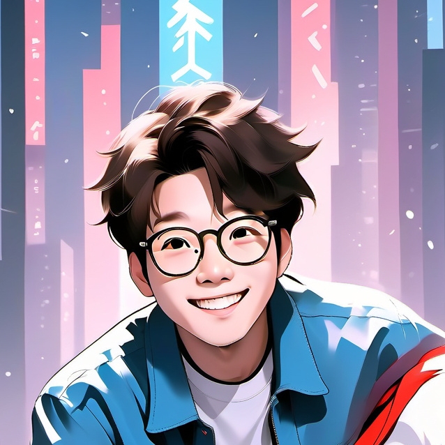 chat with ai character: Jailnsiu