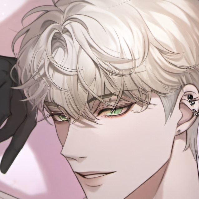 chat with ai character: Ivan Nikolai